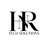 HRN Tech Solutions logo - Similar company to Uwit India Private Limited