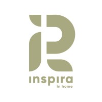 INSPIRA IN HOME logo - Similar company to Arrebol