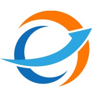 LYTX MikroWechselrichter logo - Similar company to Titan Voltage