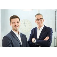 Provinzial Bensmann & Böhmer OHG logo - Similar company to Provinzial Rumpff & Müller Ohg