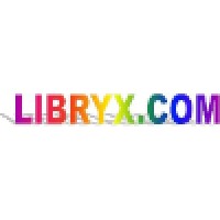 Libryx.com