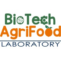 Grupo de investigación BioTech AgriFood logo - Similar company to Microlab Biotech Sl