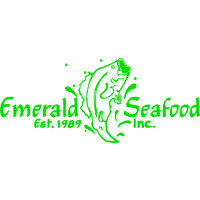 Emerald Seafood Co. Inc. logo - Similar company to Whitney Development