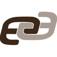Enlace Fronterizo Terrestre logo - Similar company to Cold Chain Solutions Llc