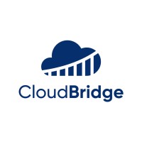 CloudBridge Recruiting logo - Similar company to Cloudbridge Solutions