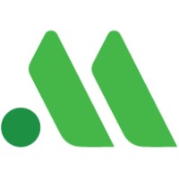 Mahirr.com logo - Similar company to Wpkitchen