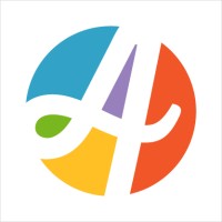 Agile Applications Limited logo - Similar company to Rezcontrol