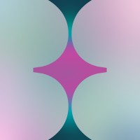 Beyond Edges Consulting