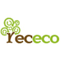 RececoEs - Reciclaje Ecológico Madrid logo - Similar company to Mso Gestión De Residuos