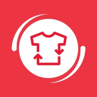 Estrenón logo - Similar company to Candy Sense