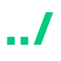 Draper Goren Blockchain logo - Similar company to Turf Network