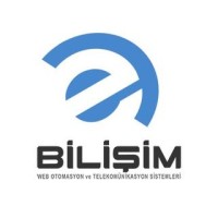 E-Bilişim logo - Similar company to Ewosis