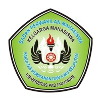 Bpm Kema Fpik Unpad