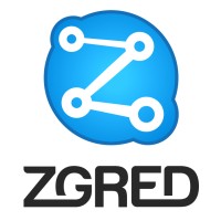 Zgred - Outnet.pl Paweł Gontarek logo - Similar company to Blockpay