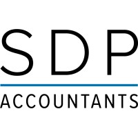 SDP ACCOUNTANTS logo - Similar company to Swatt