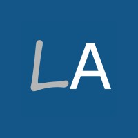 Llar Actua SL logo - Similar company to Asisgrup