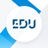 Eduboard logo - Similar company to The Change Store