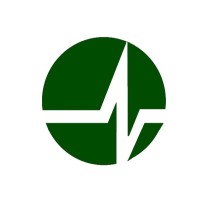 Mine Line Pvt. Ltd. logo - Similar company to Vision Comptel