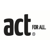 Act - Escola de Actores logo - Similar company to P2Xpay