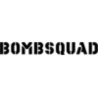 Bombsquad Ab