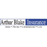 Arthur Blake Insurance