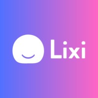 Lixi votre compagnon de santé logo - Similar company to Hello Palo