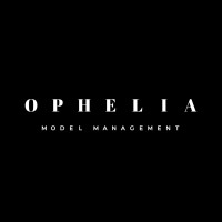 Ophelia Model Management logo - Similar company to Strut Models