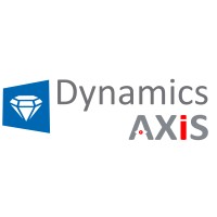 Dynamics Axis Software House L.L.C logo - Similar company to Reinetech