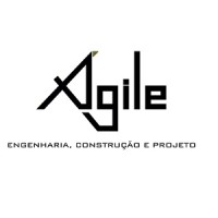 Ágile Engenharia, Construção E Projeto