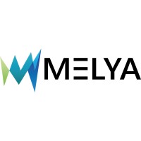 Melya Systems GmbH logo - Similar company to Sdrplay Ltd