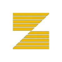 PT. Zefa Valindo Jaya logo - Similar company to Pt Central Coolindo Lestari