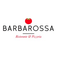 Barbarossa Ristorante & Pizzeria logo - Similar company to Ristorante La Coldana