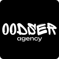 Oodser logo - Similar company to Xiv Tech Gmbh