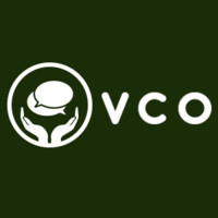 VCO S.A. logo - Similar company to Adres
