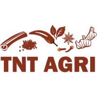 TNT Agri Co., Ltd logo - Similar company to Prabhu Group