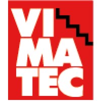 VIMATEC S.A. logo - Similar company to University Of Basel