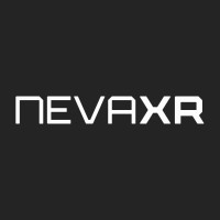 Neva XR logo - Similar company to Frickly Systems Gmbh