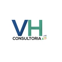 Vh Consultoria Empresarial