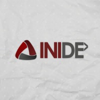 INIDE logo - Similar company to Expediatur