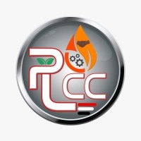 Permanent Local Content Committee Trinidad and Tobago logo - Similar company to Ev Batteries & Raw Materials