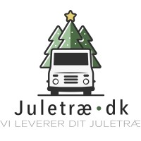 Juletræ.dk ApS logo - Similar company to Arbodania A/S