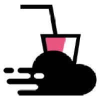 Cloudslurp logo - Similar company to Sky Stork