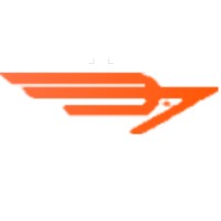 EPE TVC Ex-SNTV ALGERIE logo - Similar company to Sogral Epe/Spa