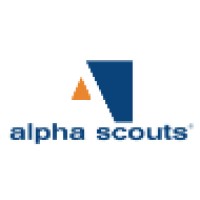 Alpha Scouts Llc