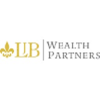 Ljb Wealth Partners