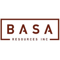BĀSA Resources, Inc. logo - Similar company to Base Building & Maintenance Services