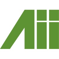 Asistencia Integral de Ingeniería S.R.L logo - Similar company to Harweb