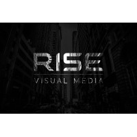 Rise Visual Media logo - Similar company to Liveworksheets