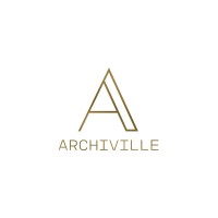 Archiville Design Studio logo - Similar company to Decfort