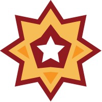 Boom12 Communications logo - Similar company to Daley Progress Inc.